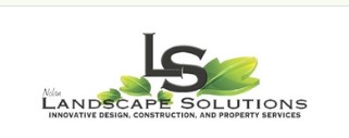 Nolan Landscape Solutions